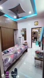 4 BHK + Pooja Room 3380 Sq.Ft. Apartment in NCC Urban One