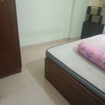 2 BHK Apartment For Rent in Rajat Avante, Joka