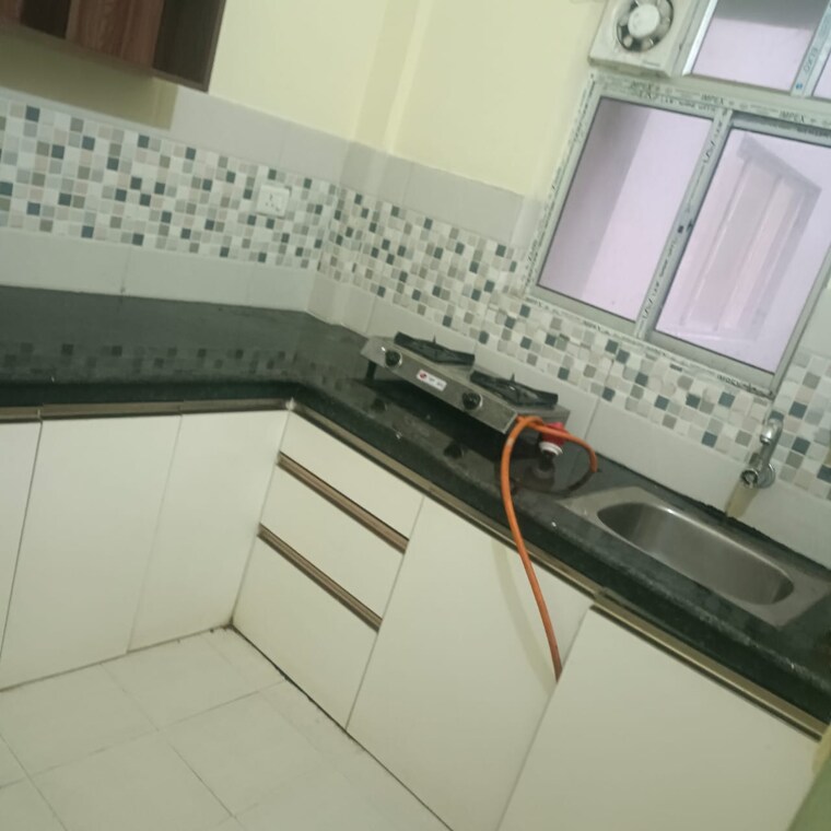 Kitchen, rajat-avante 2 Bedroom 846 Sq.Ft. Apartment In Joka Kolkata 9565887
