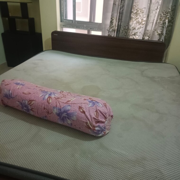 Bedroom, rajat-avante 2 Bedroom 846 Sq.Ft. Apartment In Joka Kolkata 9565887