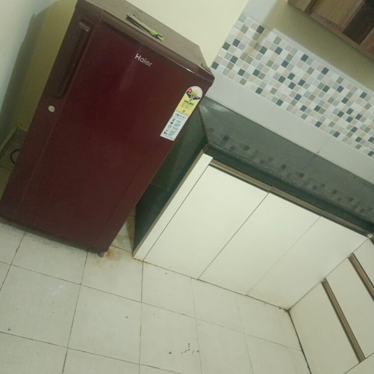 undefined, rajat-avante 2 Bedroom 846 Sq.Ft. Apartment In Joka Kolkata 9565887