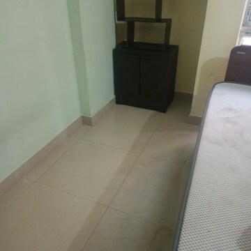 Room in 2 BHK Apartment at Rajat Avante, Joka – for Rent