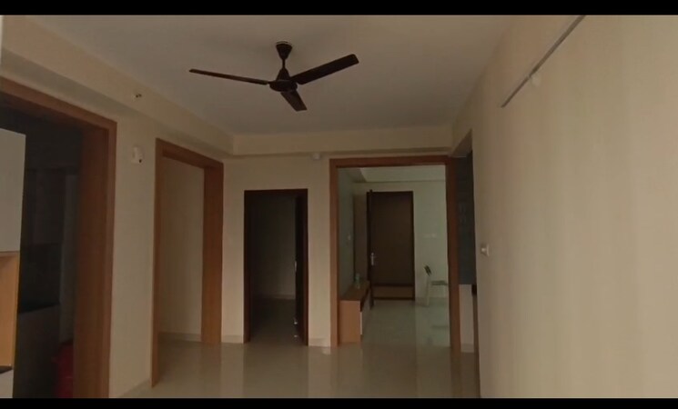 undefined, my-home-sayuk 2 Bedroom 1355 Sq.Ft. Apartment In Tellapur Hyderabad 9565901