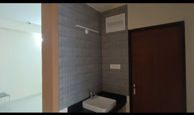 Bathroom, my-home-sayuk 2 Bedroom 1355 Sq.Ft. Apartment In Tellapur Hyderabad 9565901