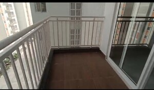 2 BHK Apartment For Rent in My Home Sayuk, Tellapur