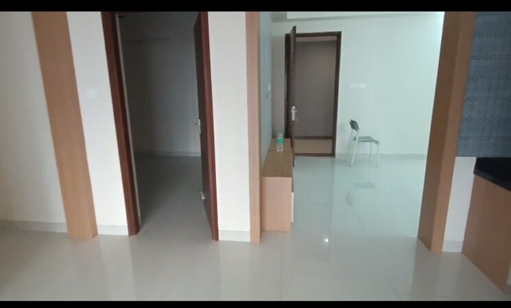 Room, my-home-sayuk 2 Bedroom 1355 Sq.Ft. Apartment In Tellapur Hyderabad 9565901