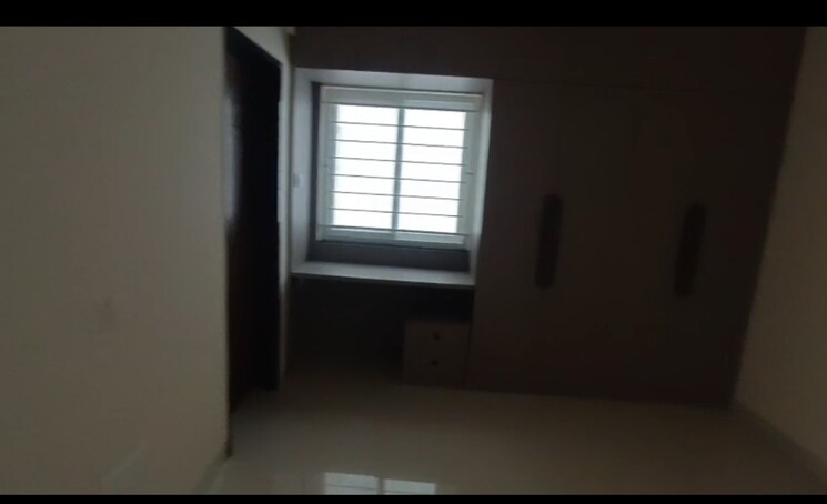 Room, my-home-sayuk 2 Bedroom 1355 Sq.Ft. Apartment In Tellapur Hyderabad 9565901