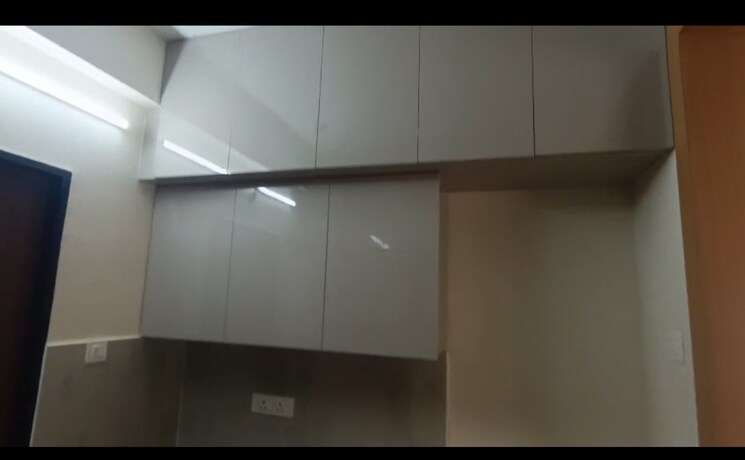 undefined, my-home-sayuk 2 Bedroom 1355 Sq.Ft. Apartment In Tellapur Hyderabad 9565901