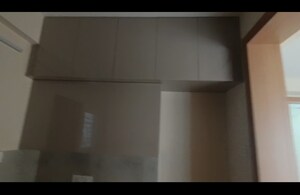 Room in 2 BHK Apartment at My Home Sayuk, Tellapur – for Rent