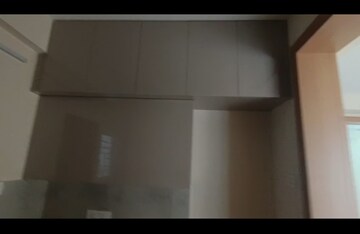 Room in 2 BHK Apartment at My Home Sayuk, Tellapur – for Rent