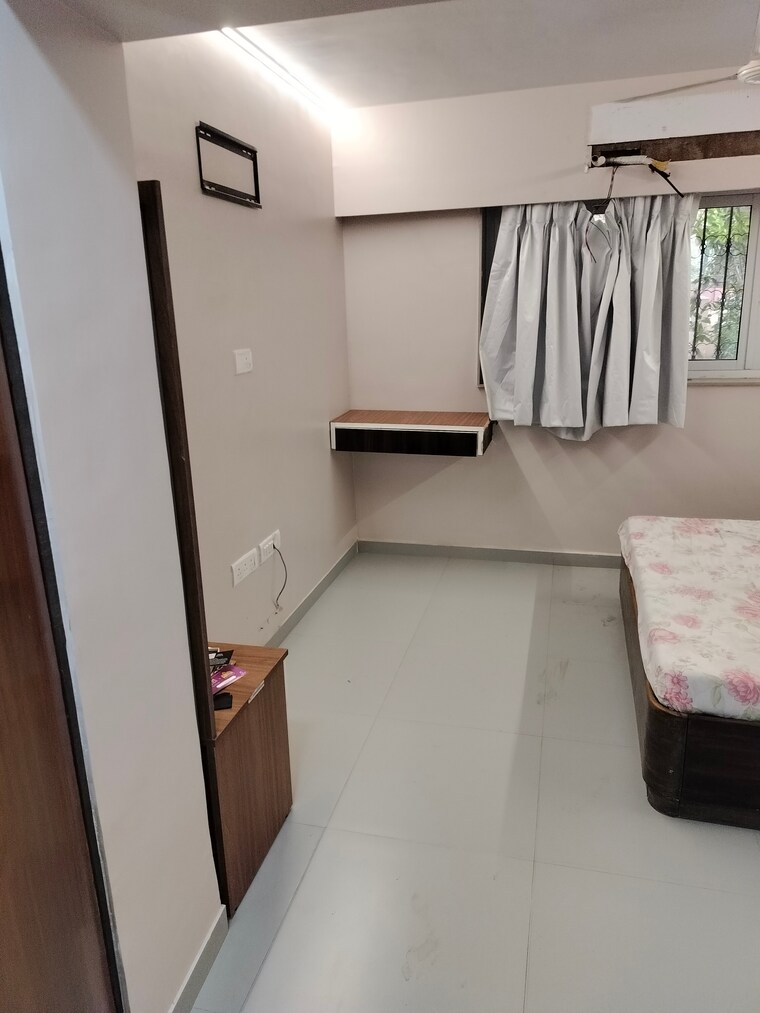 Kitchen, santacruz west 3 Bedroom 1600 Sq.Ft. Villa In Santacruz West Mumbai 9565931