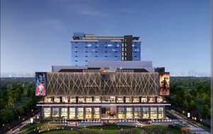  Office Space For Sale in Sector 37