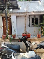 3 BHK + Servant Room 1600 Sq.Ft. Villa in Santacruz West