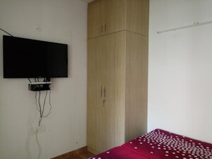 Furnished Amenities in 2 BHK Apartment at Tulip Lemon, Sector 69 – for Sale