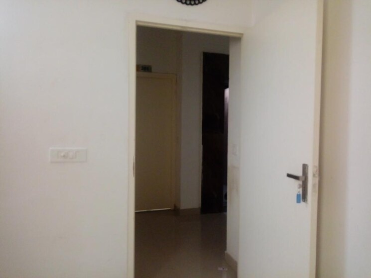 Room, tulip-lemon 2 Bedroom 526 Sq.Ft. Apartment In Sector 69 Gurgaon 9565915