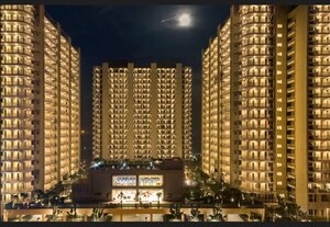 4 BHK Apartment For Sale in BPTP Terra, Sector 37d
