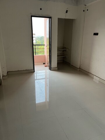 Room in 2 BHK Apartment at Krishnarayapuram – for Sale