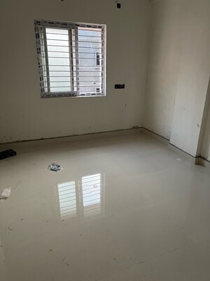 Room in 2 BHK Apartment at Krishnarayapuram – for Sale
