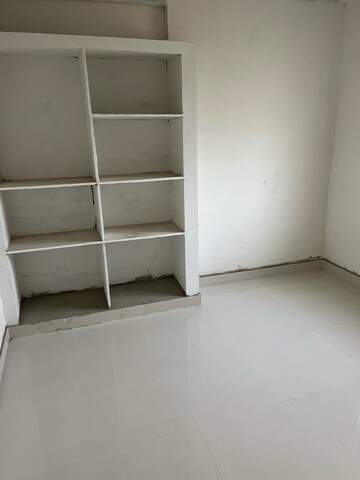 Room in 2 BHK Apartment at Krishnarayapuram – for Sale