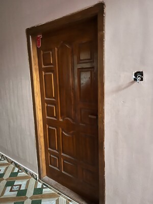  2 BHK Apartment at Krishnarayapuram – for Sale