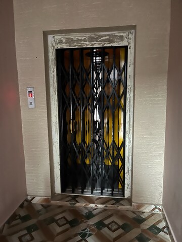 2 BHK Apartment – Exterior View View at Krishnarayapuram - for Sale