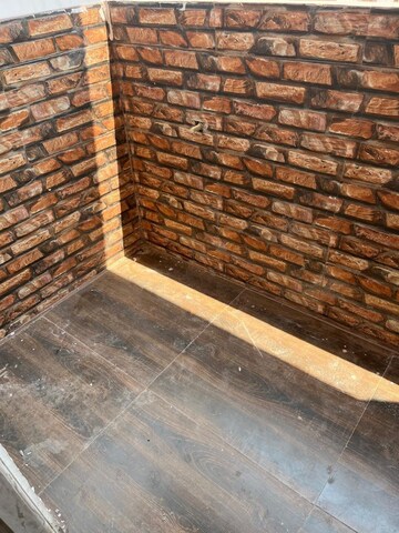  2 BHK Apartment at Krishnarayapuram – for Sale