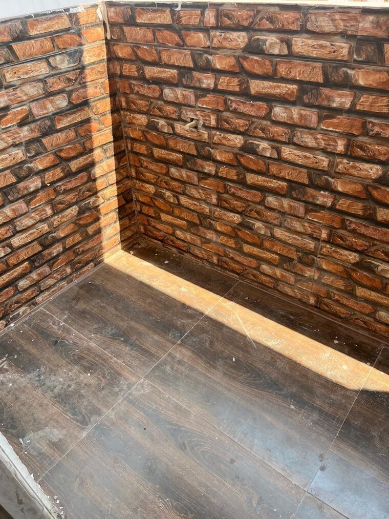 Other, krishnarayapuram 2 Bedroom 1000 Sq.Ft. Apartment In Krishnarayapuram Vizag 9565860