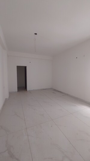 Bedroom in 3 BHK Apartment at SR The Portico, Narsingi – for Sale