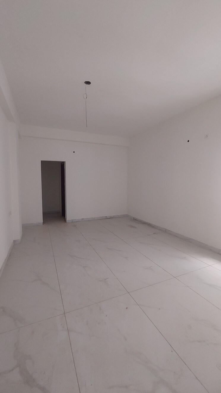 Bedroom, sr-the-portico 3 Bedroom 2925 Sq.Ft. Apartment In Narsingi Hyderabad 9565945