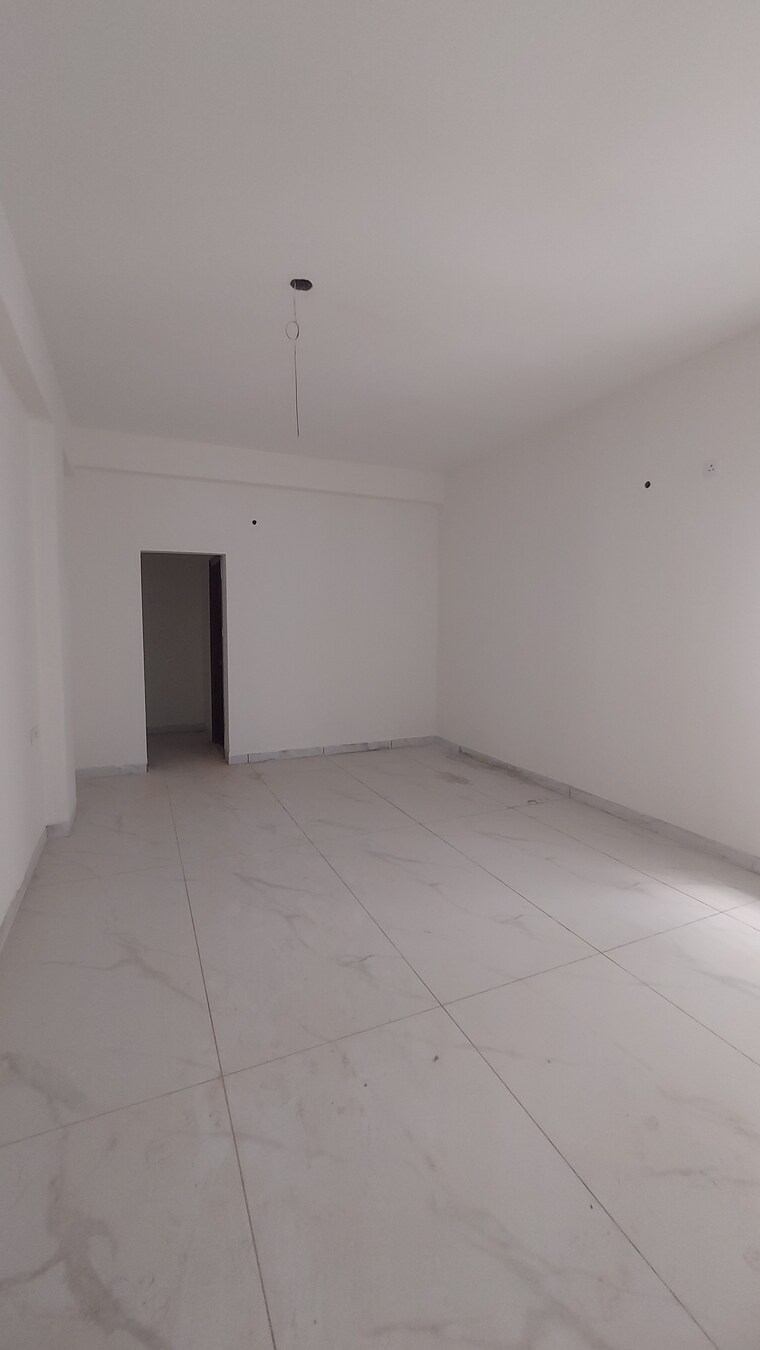 Bedroom, sr-the-portico 3 Bedroom 2925 Sq.Ft. Apartment In Narsingi Hyderabad 9565945