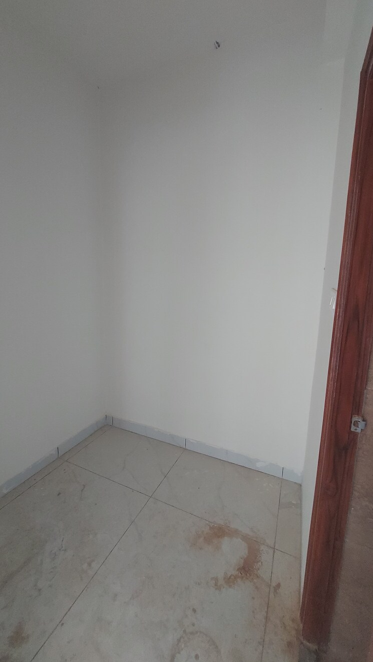 Room, sr-the-portico 3 Bedroom 2925 Sq.Ft. Apartment In Narsingi Hyderabad 9565945