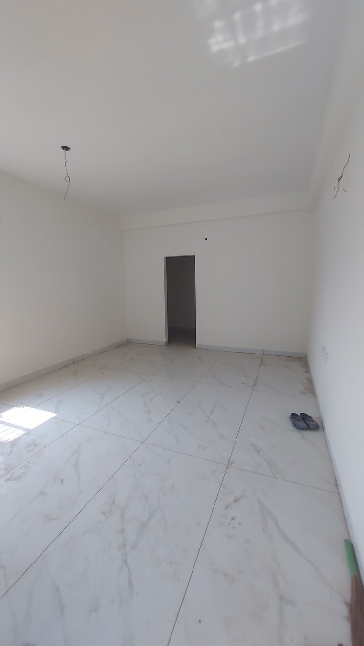 Bedroom, sr-the-portico 3 Bedroom 2925 Sq.Ft. Apartment In Narsingi Hyderabad 9565945