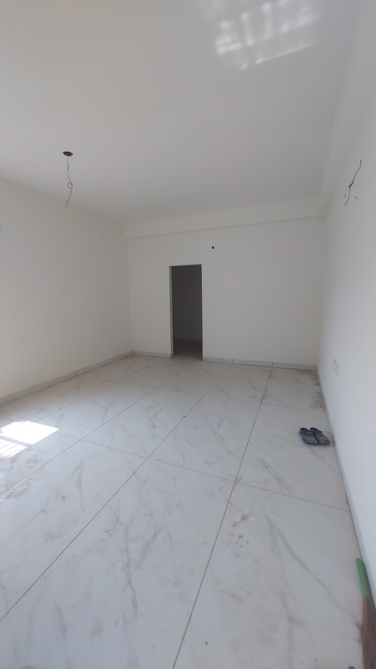 Bedroom, sr-the-portico 3 Bedroom 2925 Sq.Ft. Apartment In Narsingi Hyderabad 9565945