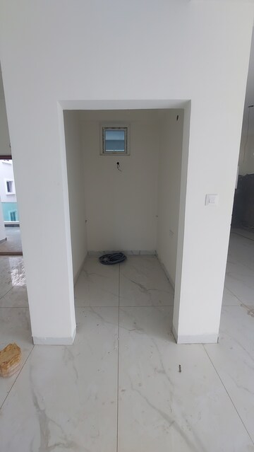 Room in 3 BHK Apartment at SR The Portico, Narsingi – for Sale