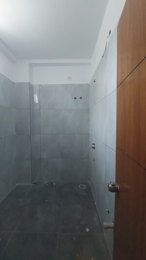 Bathroom in 3 BHK Apartment at SR The Portico, Narsingi – for Sale