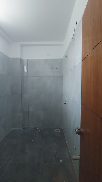 Bathroom in 3 BHK Apartment at SR The Portico, Narsingi – for Sale