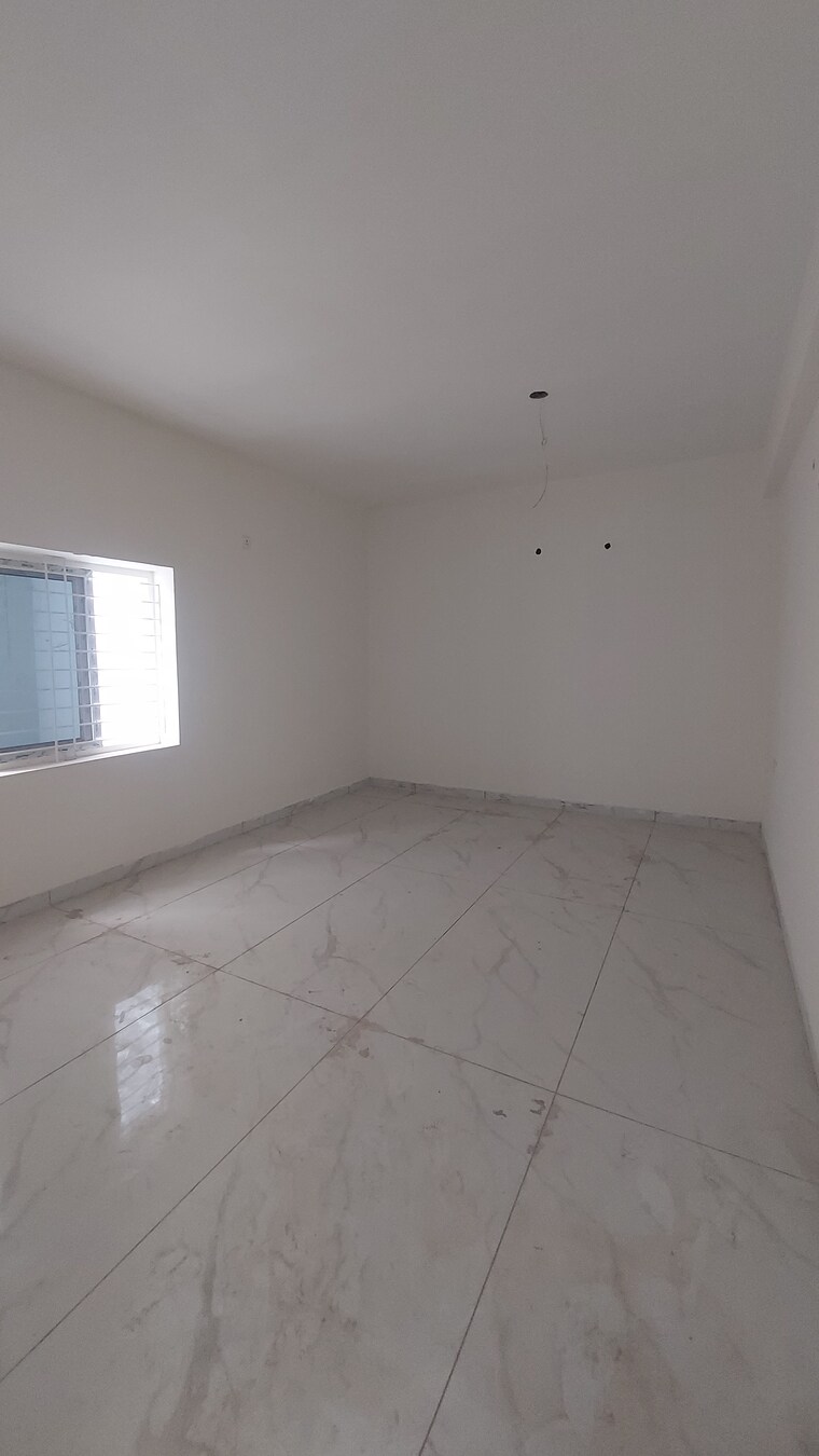 Master Bedroom, sr-the-portico 3 Bedroom 2925 Sq.Ft. Apartment In Narsingi Hyderabad 9565945