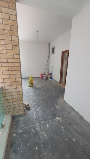 3 BHK Apartment – Exterior View View at SR The Portico, Narsingi - for Sale