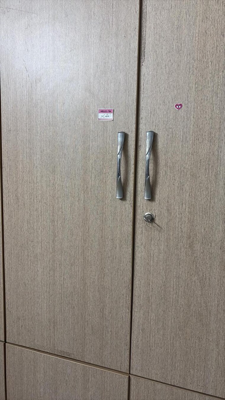 Other, paranjape-blue-ridge 2 Bedroom 799 Sq.Ft. Apartment In Hinjewadi Pune 9565923