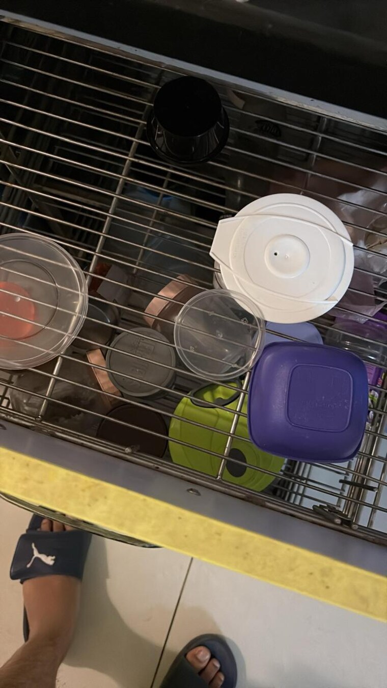 undefined, paranjape-blue-ridge 2 Bedroom 799 Sq.Ft. Apartment In Hinjewadi Pune 9565923