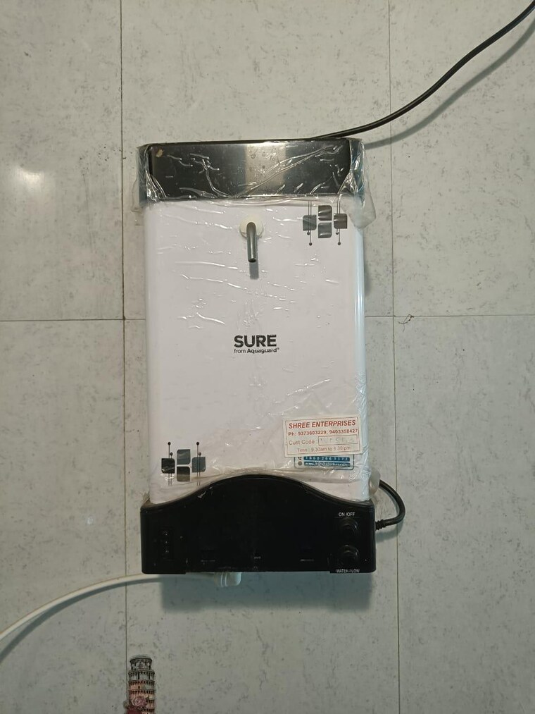 Other, paranjape-blue-ridge 2 Bedroom 799 Sq.Ft. Apartment In Hinjewadi Pune 9565923