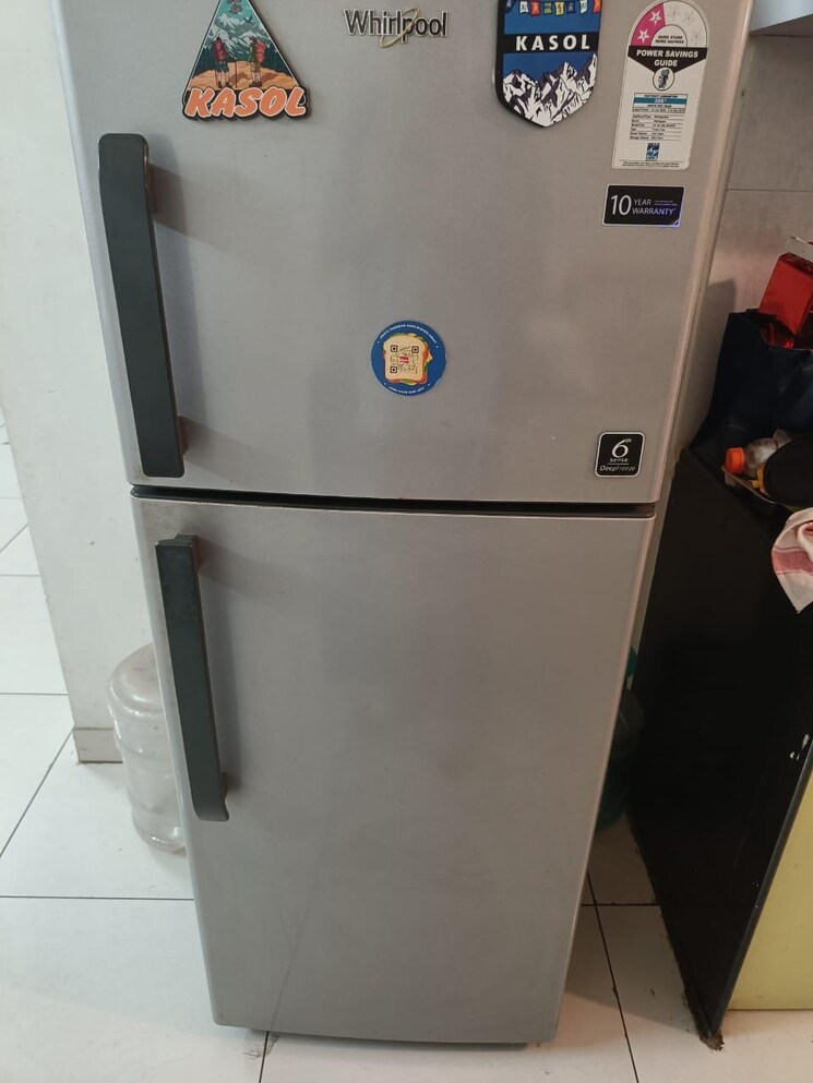 Other, paranjape-blue-ridge 2 Bedroom 799 Sq.Ft. Apartment In Hinjewadi Pune 9565923