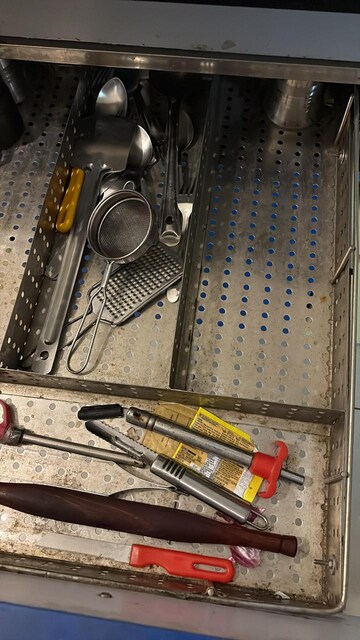  2 BHK Apartment at Paranjape Blue Ridge, Hinjewadi – for Rent