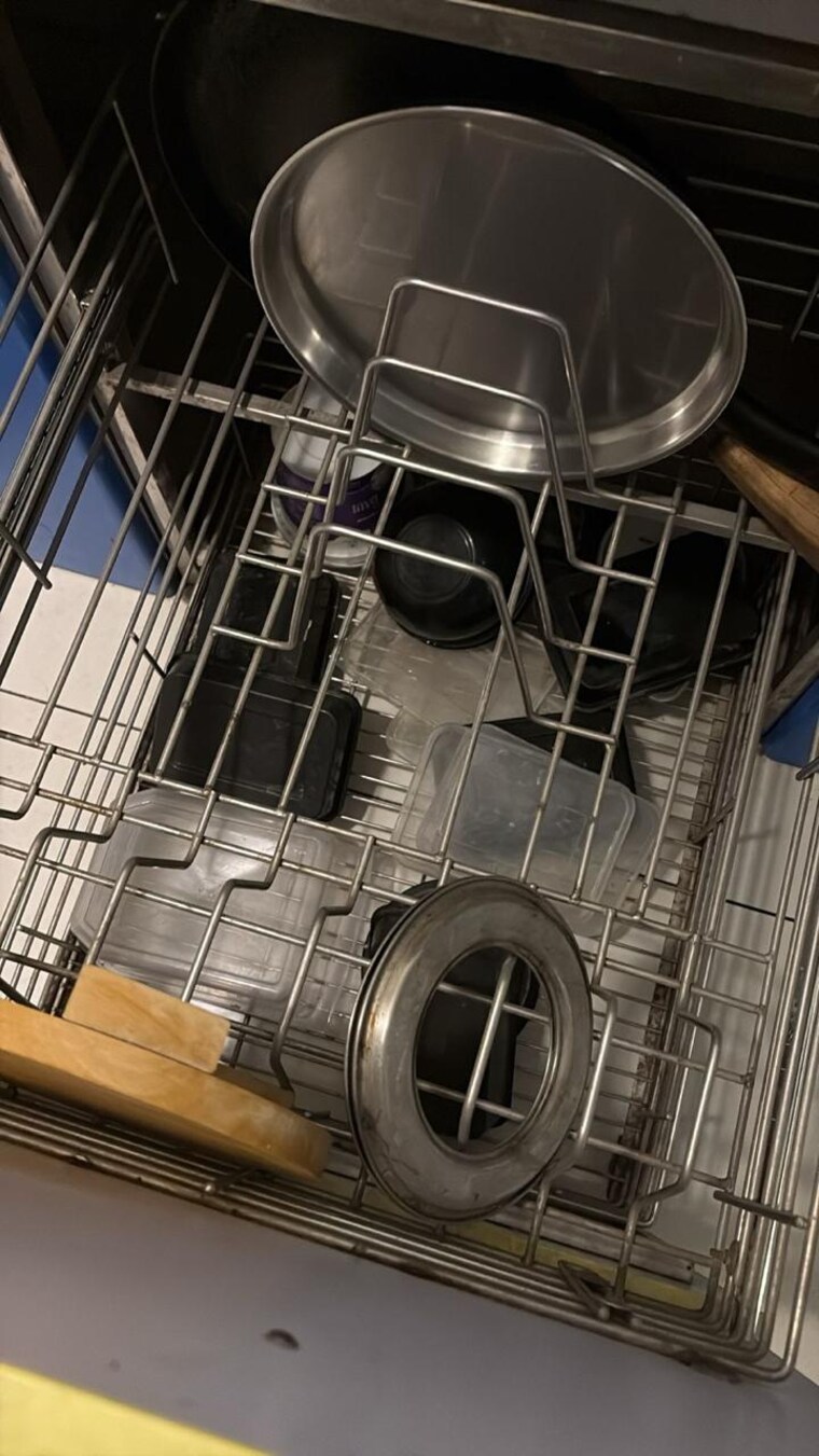 Other, paranjape-blue-ridge 2 Bedroom 799 Sq.Ft. Apartment In Hinjewadi Pune 9565923