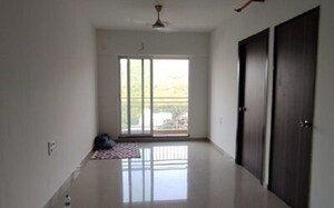 1 RK Apartment For Rent in JP North Elara, Mira Road