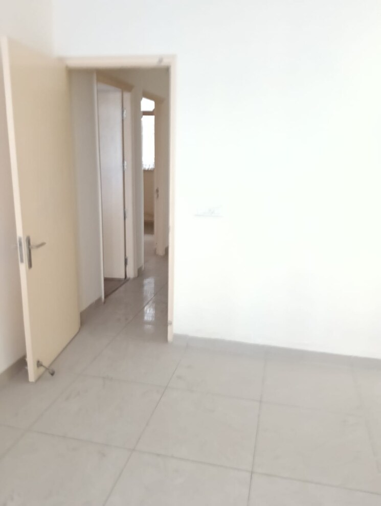 Room, wave-executive-floors 3 Bedroom 1129 Sq.Ft. Apartment In Wave City Ghaziabad 9565956