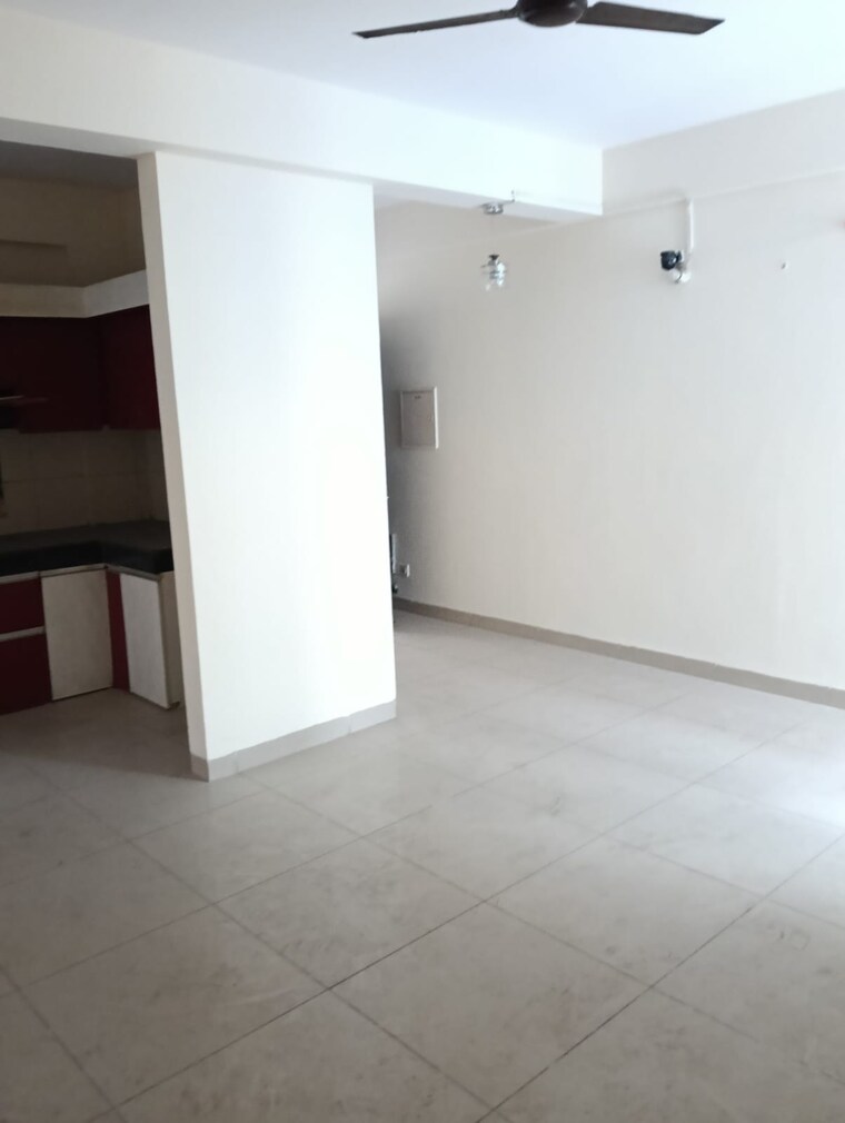 Room, wave-executive-floors 3 Bedroom 1129 Sq.Ft. Apartment In Wave City Ghaziabad 9565956