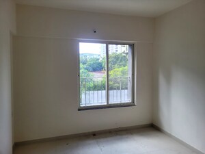 Bedroom in 2 BHK Apartment at Chaphalkar Elina Lite, Mohammadwadi – for Rent