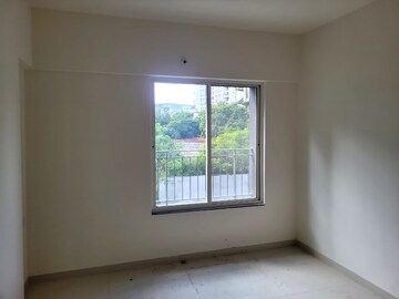 Bedroom in 2 BHK Apartment at Chaphalkar Elina Lite, Mohammadwadi – for Rent