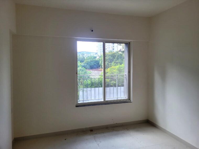 Bedroom, chaphalkar-elina-lite 2 Bedroom 909 Sq.Ft. Apartment In Mohammadwadi Pune 9565928